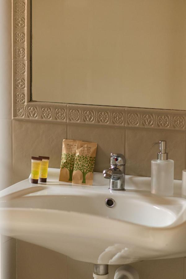 Trepiasi Hotel Cortemilia Ngoại thất bức ảnh