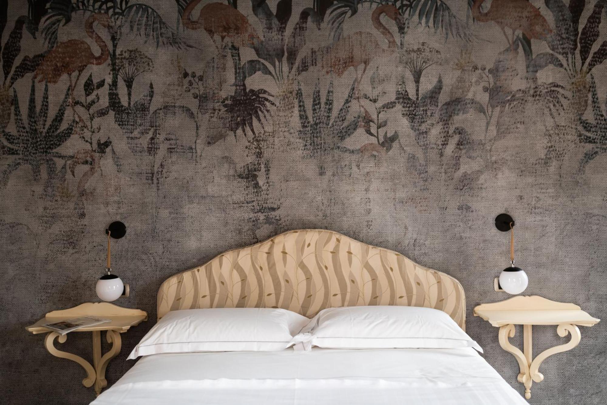 Trepiasi Hotel Cortemilia Ngoại thất bức ảnh